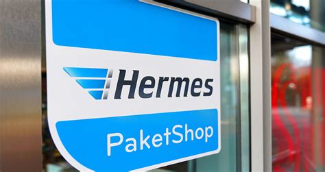 Hermes Paketshop Worms